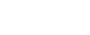 Titanic Exhibition Logotyp